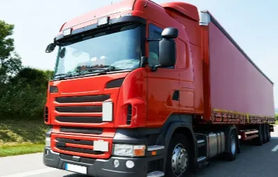 Adana Eyyübiye Ambar Kargo